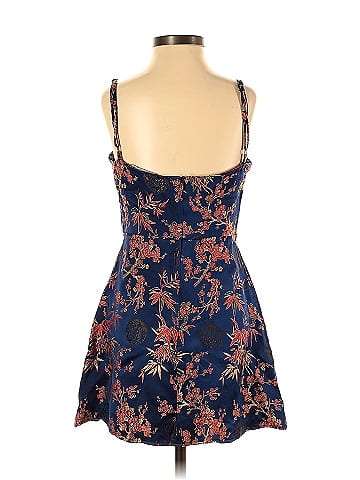 Réalisation Cocktail Dress (view 2)