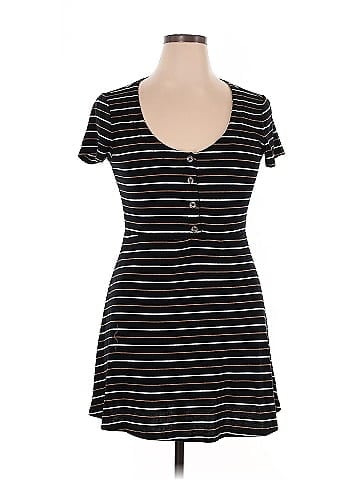 Aero Casual Dress (view 1)