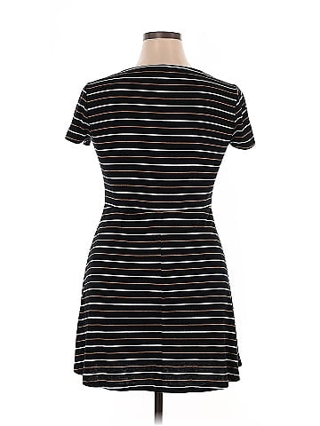 Aero Casual Dress (view 2)