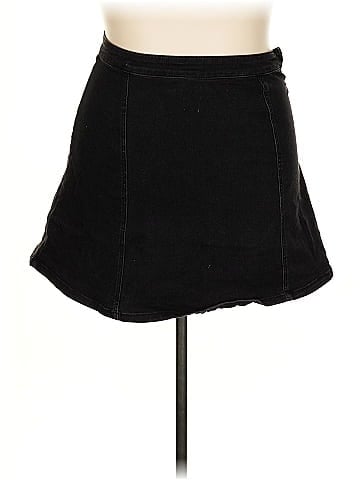 1.State Casual Skirt (view 1)