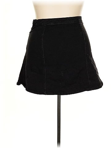 1.State Casual Skirt (view 2)