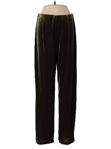 Saint Tropez Casual Pants (view 1)