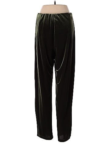 Saint Tropez Casual Pants (view 2)