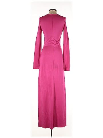 Elizabeth and James Casual Dress (view 2)