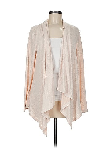Korye Cardigan (view 1)