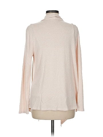Korye Cardigan (view 2)