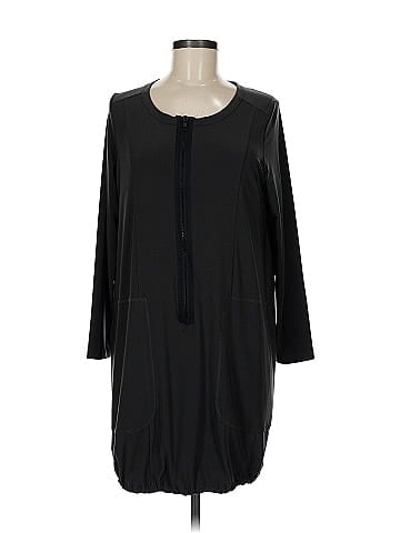 Sun Kim Casual Dress (view 1)