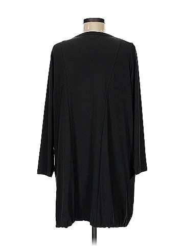 Sun Kim Casual Dress (view 2)