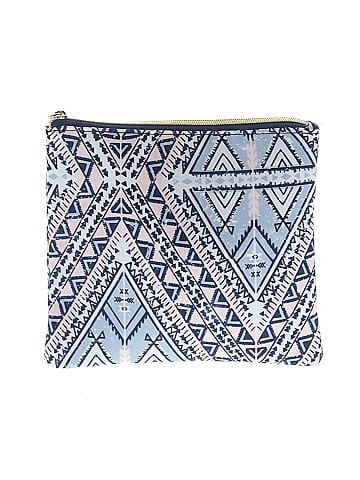 Kestrel Makeup Bag (view 1)