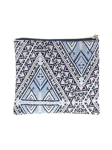 Kestrel Makeup Bag (view 2)