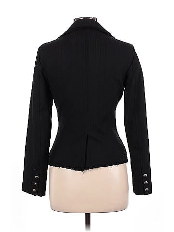 Newport News Blazer (view 2)
