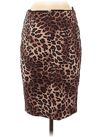 Le Chateau Casual Skirt (view 2)