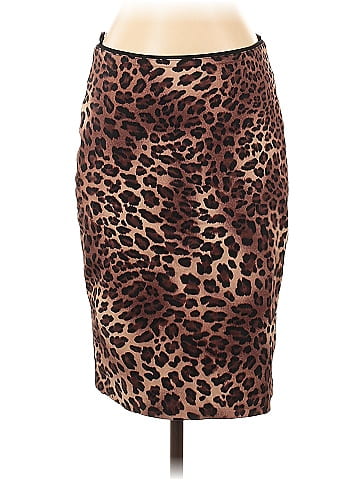 Le Chateau Casual Skirt (view 1)