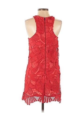 Lovers + Friends Casual Dress (view 2)