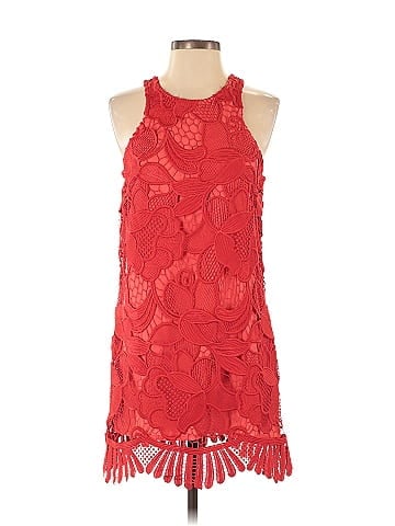 Lovers + Friends Casual Dress (view 1)