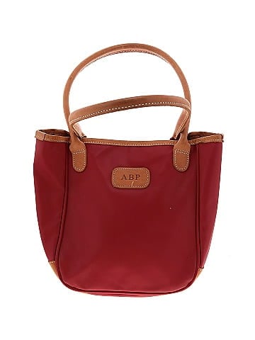 Jon Hart Design Shoulder Bag (view 1)