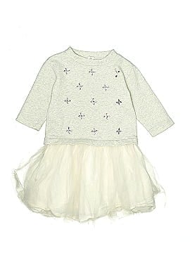 Crewcuts Outlet Dress (view 1)