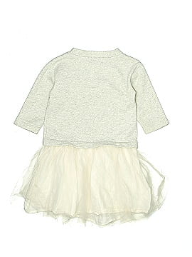 Crewcuts Outlet Dress (view 2)