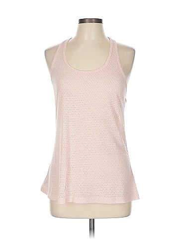 UNIQUELY Lorna Jane Tank Top (view 1)