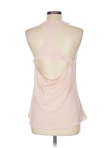 UNIQUELY Lorna Jane Tank Top (view 2)