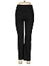 Intro Love Houndstooth Black Dress Pants Size S (petite) - photo 2