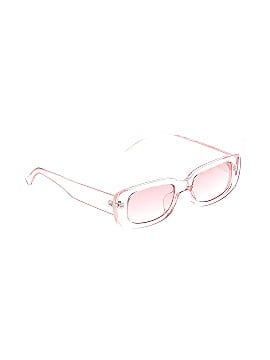 Unbranded Sunglasses (view 1)