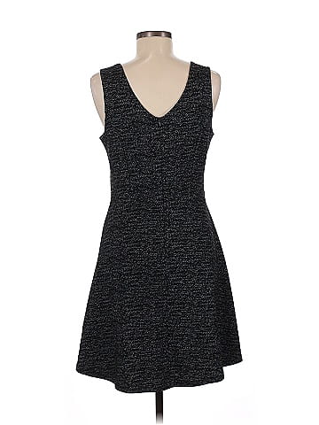 Katherine Barclay Casual Dress (view 2)