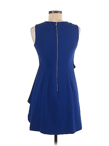 Vince Camuto Cocktail Dress (view 2)