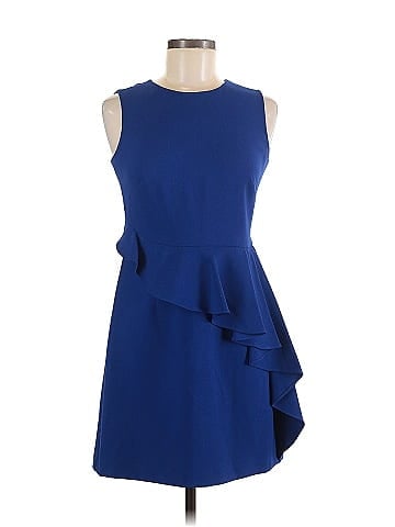 Vince Camuto Cocktail Dress (view 1)