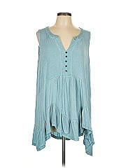Jane And Delancey Casual Dress