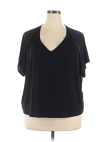 JoyLab Short Sleeve T-Shirt (view 1)
