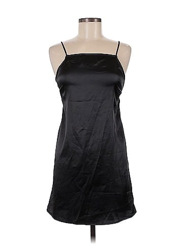 Birch and Stone Cocktail Dress (view 1)
