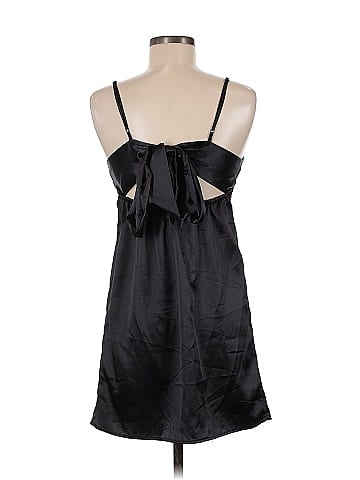 Birch and Stone Cocktail Dress (view 2)