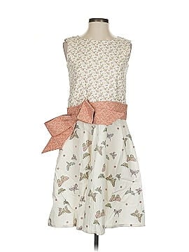 Unbranded Cocktail Dress (view 1)