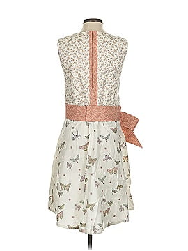 Unbranded Cocktail Dress (view 2)