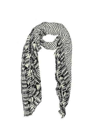 Stella & Dot Scarf (view 1)
