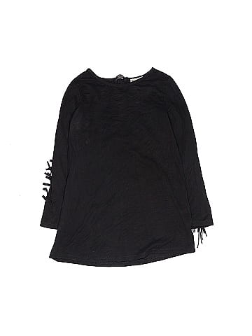 Appaman Long Sleeve Top (view 1)