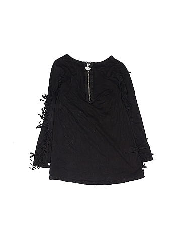 Appaman Long Sleeve Top (view 2)