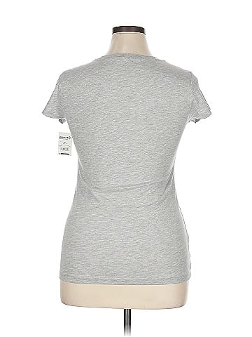 Wound Up Short Sleeve T-Shirt (view 2)