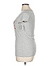 Wound Up Gray Short Sleeve T-Shirt Size XL - photo 5