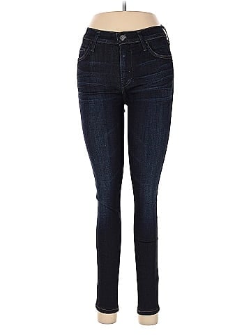 Citizens of Humanity Jeggings (view 1)