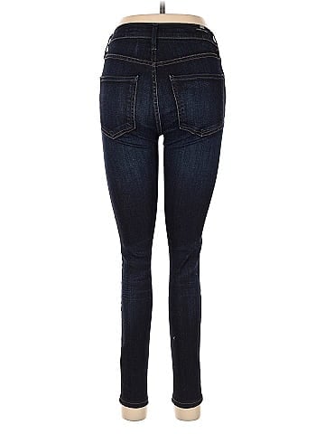 Citizens of Humanity Jeggings (view 2)