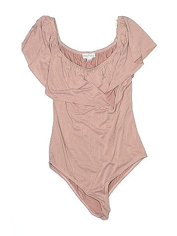 Full Tilt Bodysuit (view 1)