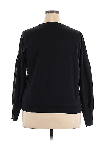 Ambiance Sweatshirt (view 2)