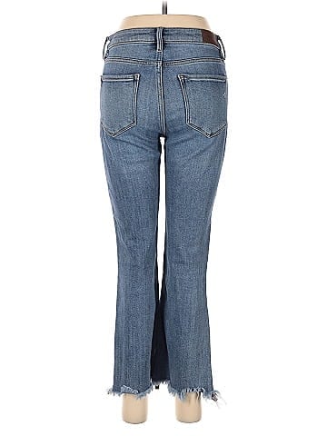 Hidden Jeans Jeans (view 2)