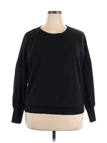 Ambiance Sweatshirt (view 1)