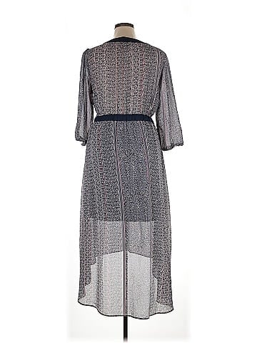 Octavia Casual Dress (view 2)