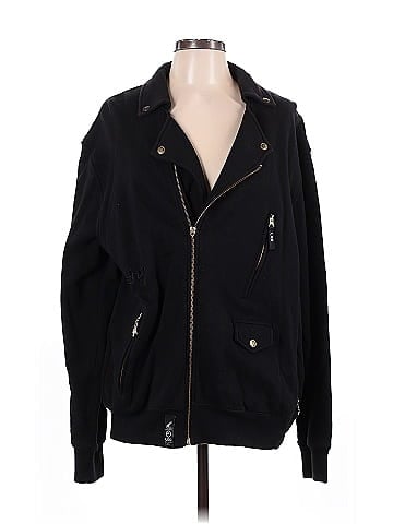 LRG Jacket (view 1)