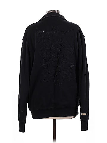 LRG Jacket (view 2)
