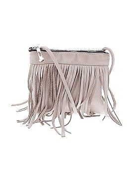 GG Boss Handbags On Sale Up To 90 Off Retail ThredUp